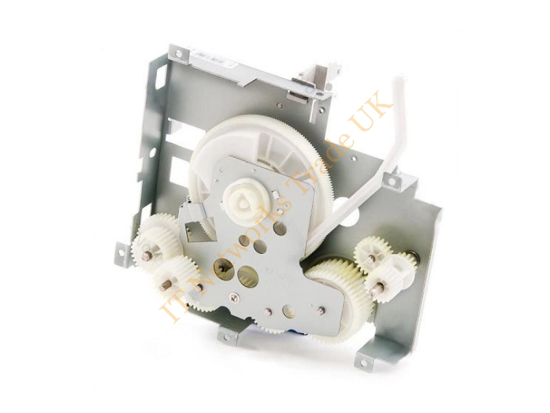 RM1-0001-030CN HP Main Drive Assembly for LaserJet 4200 / 4250 / 4300 / 4350 Printer Printer Accessory