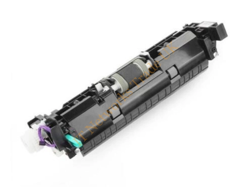 RM1-0002-020 HP Duplexing Pendulum Gear Assembly for LaserJet 4250 / 4300 Printer Printer Accessory