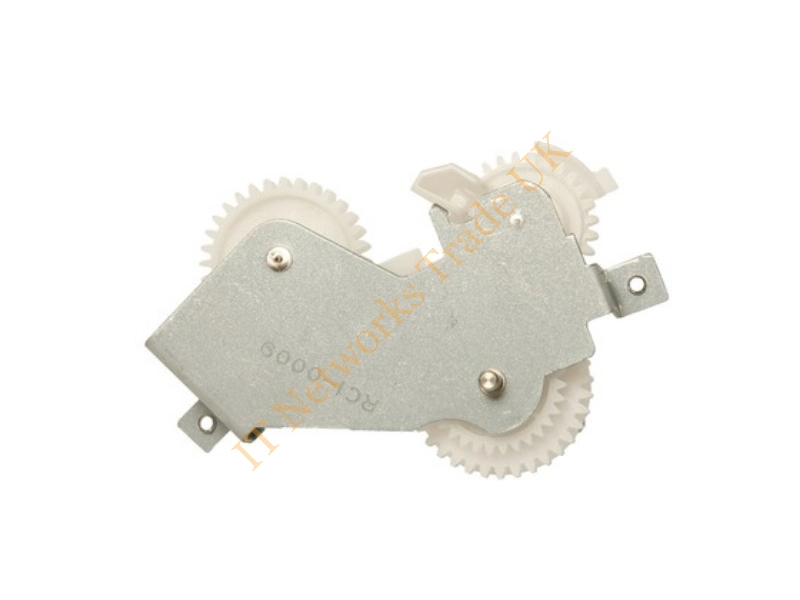 RM1-0002-020CN HP Duplexing Pendulum Assembly Delivery Drive for LaserJet 4200 / 4250 / 4300 Printer Accessory