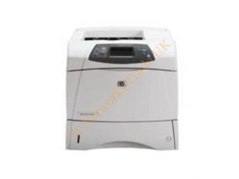 RM1-0002-030 HP Duplexing Pendulum Assembly LaserJet 4200 Printer Printer Accessory