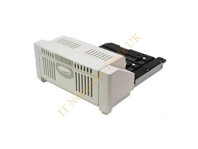 RM1-0002-030CN HP Duplexing Pendulum Assembly LaserJet 4200 Printer Printer Accessory