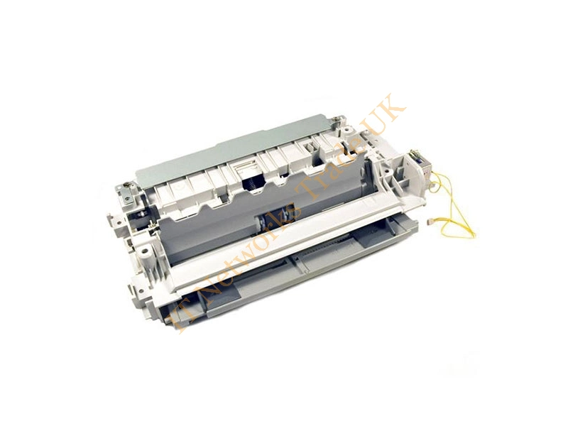 RM1-0004-000CN HP Tray 1 Paper Input Assembly with Door for LaserJet 4200 / 4300 Series Printer Accessory