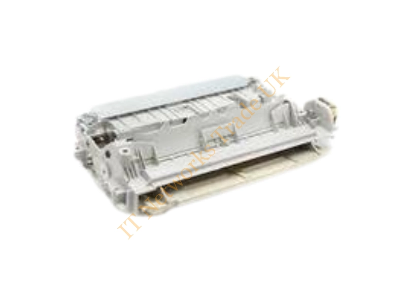 RM1-0004-020 HP Tray 1 Paper Input Assembly for LaserJet 4200/4300 Printer Accessory