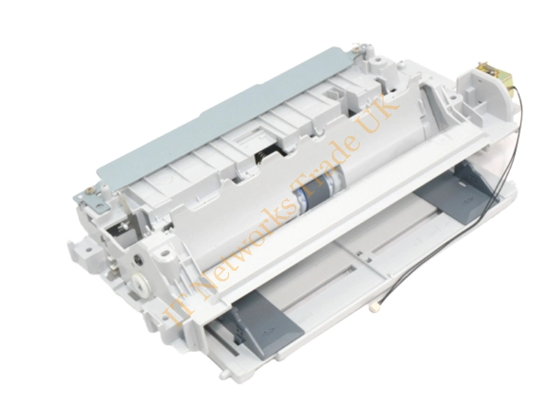 RM1-0004-110 HP Tray 1 Paper Input Assembly for LaserJet 4200/4300 Printer Accessory