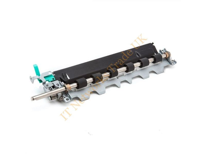 RM1-0011 HP Registration Roller Assembly LaserJet 4200 Series Printers Printer Accessory