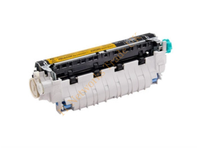 RM1-0013-010CN HP Fusing Assembly (110V) LaserJet 4200 Series Printer Printer Accessory