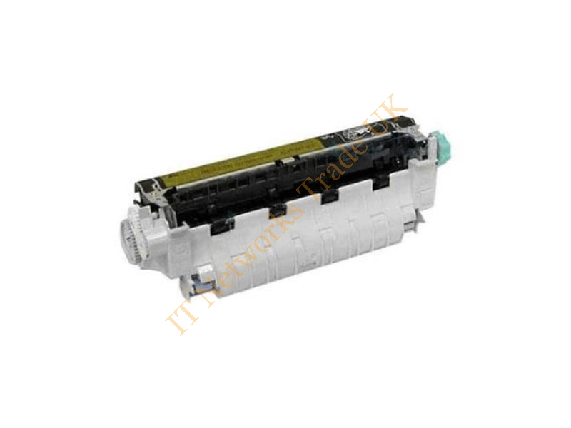 RM1-0013-040 HP Fusing Assembly (110V) LaserJet 4200 Series Printer Printer Accessory