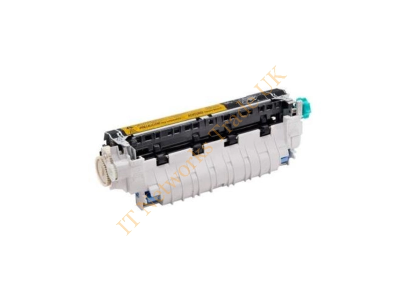 RM1-0013-140CN HP Fusing Assembly (110V) LaserJet 4200 Series Printer Printer Accessory
