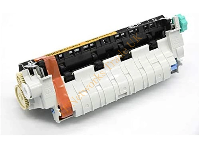 RM1-0013-230 HP Fusing Assembly (110V) LaserJet 4200 Series Printer Printer Accessory