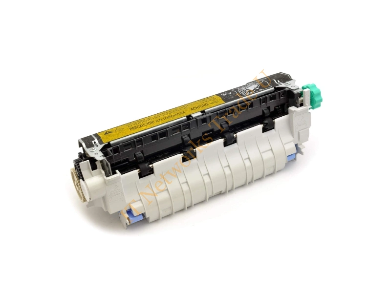 HP RM1-0014-000CN fuser Accessory