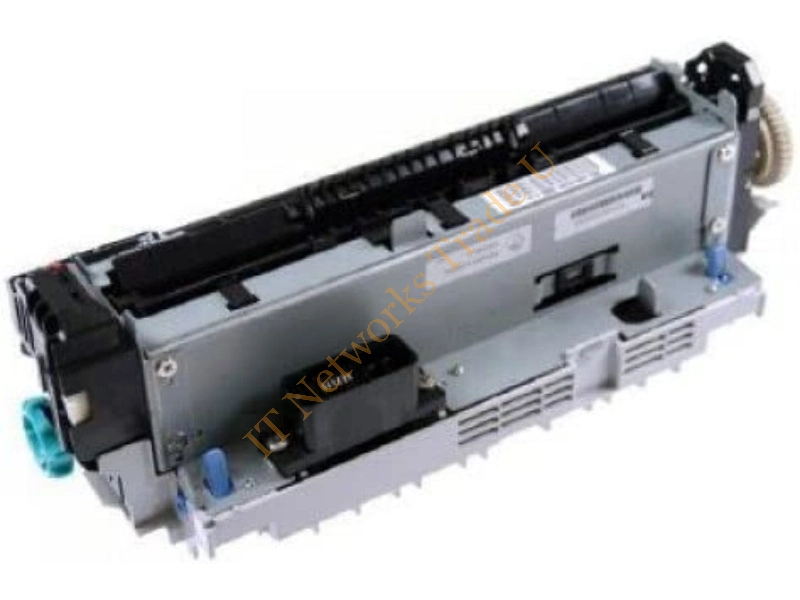 HP 220V Fuser Kit fuser Accessory