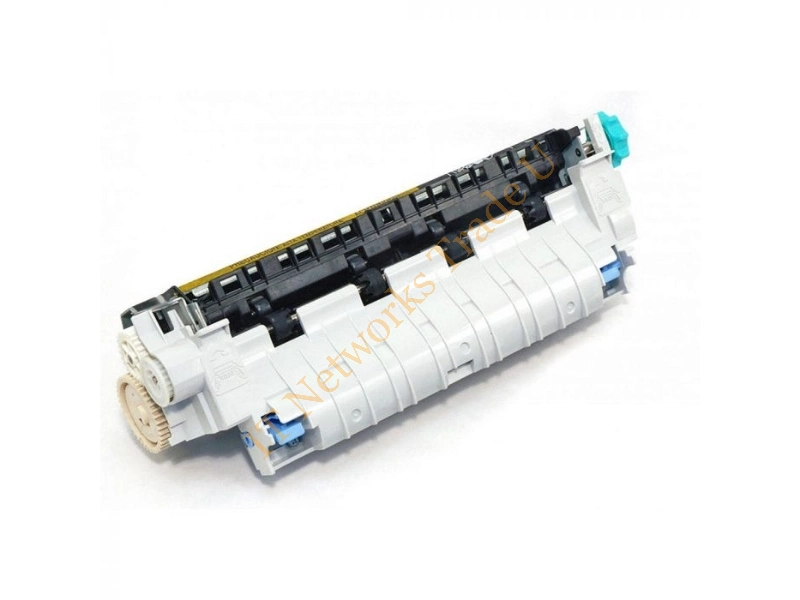 HP 220V Fuser Kit fuser Accessory