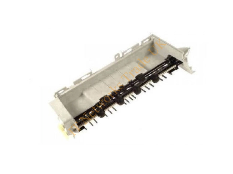 RM1-0026-040CN HP Paper Drive Assembly for LaserJet 4200 / 4200N Printer Printer Accessory