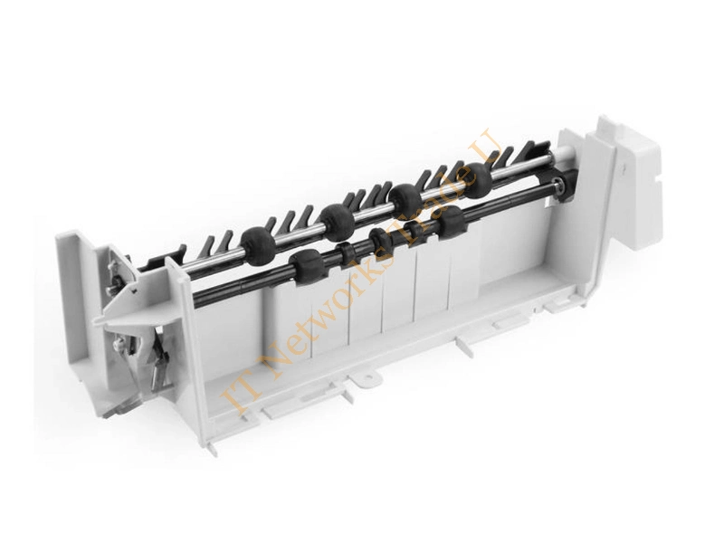 RM1-0026 HP Paper Delivery Assembly for LJ 4200 / 4250 / 4300 / 4350 Series Printer Accessory