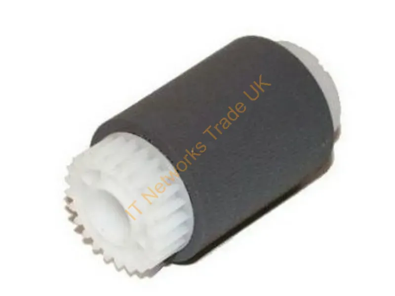 RM1-0036-020CN - Hp Rm1-0036-020Cn Printer/Scanner Spare Part/Accessory Roller