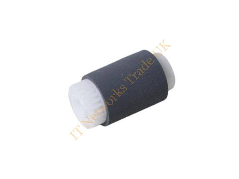 RM1-0036 HP Tray 2 Paper Pick-Up Roller Assembly LaserJet 4200 / 4300 Series Printers Printer Accessory