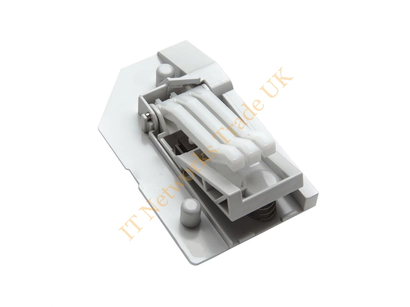 RM1-0041-000 HP Tray 2 Size Tray Sensing M4345 / 4730 / 4300 / 4200 / 4250 / 4350 Printer Accessory