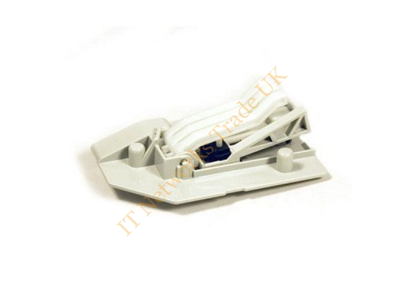 RM1-0041-020 HP Tray Sensing Assembly for LaserJet M4345 / 4730 / 4300 / 4200 Printer Printer Accessory
