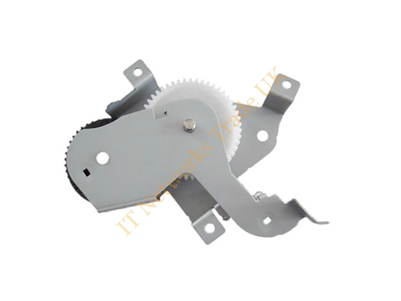 RM1-0043-000CN HP Swing plate Assembly for LaserJet 4345 / M4345 MFP / 4200 / 4250 / 4350 Series Printer Accessory