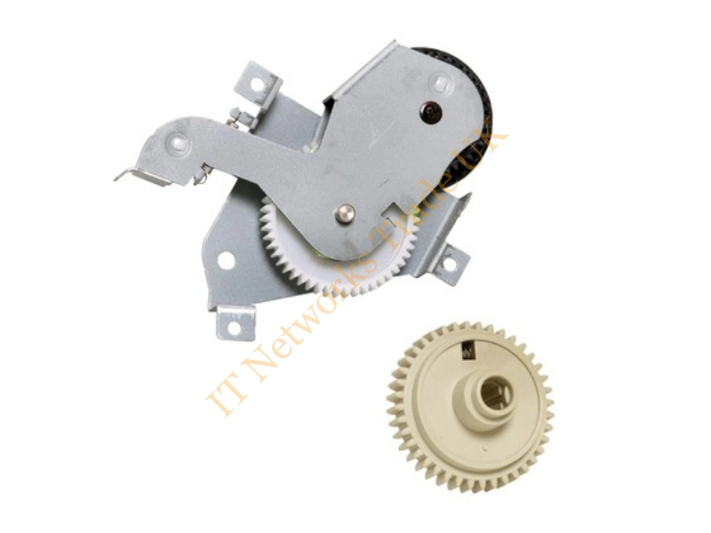 RM1-0043 HP Swing plate Assembly LJ 4345 / M4345 MFP / 4200 / 4250 / 4350 Series Printer Accessory