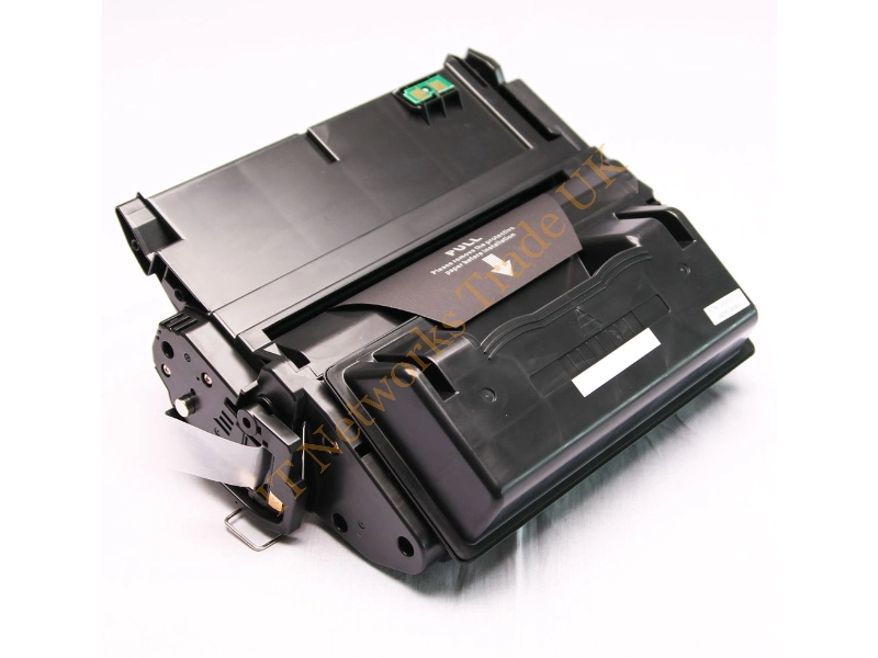 RM1-0056 HP Paper Pickup Drive Assembly for LaserJet 4200 / 4250 / 4300 / 4350 / 4345 / M4345 Series ADF Assembly Printer Accessory
