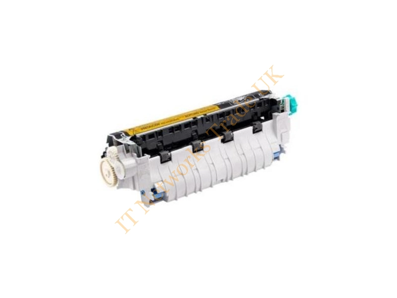 RM1-0101-000 HP Fuser 110V LaserJet 4300 Series Printer Accessory