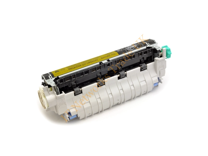 RM1-0101-000CN HP Fuser 110V LaserJet 4300 Series Printer Accessory