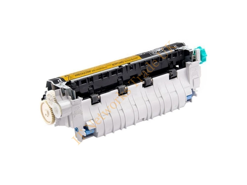 RM1-0101 HP Fuser Assembly LaserJet 4300 Printer Accessory