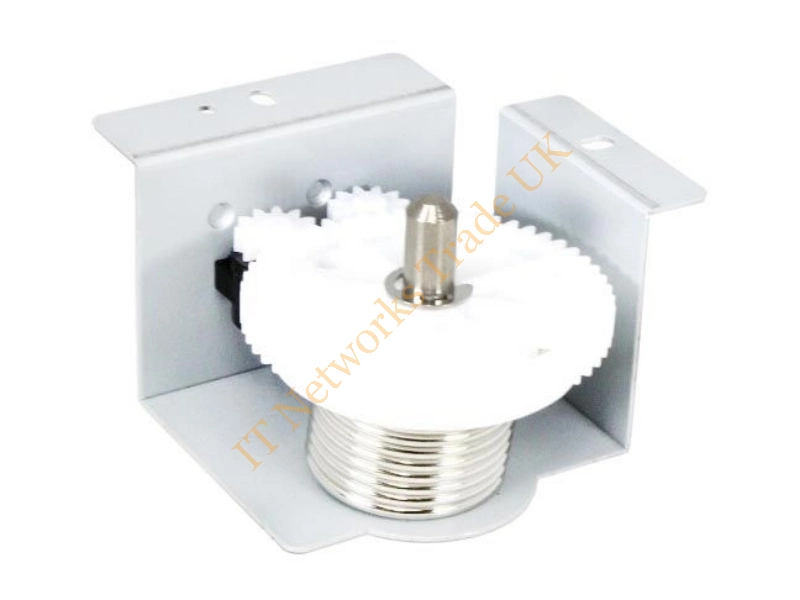 RM1-0289-000CN HP Oil Damper Assembly for LaserJet Enterprise M601 / M602 / M603 Series Printer Accessory