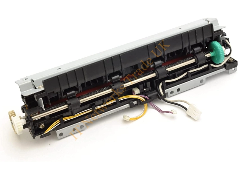 RM1-0354-000 HP Fuser Assembly (110V) LaserJet 2300 Series Printer Printer Accessory