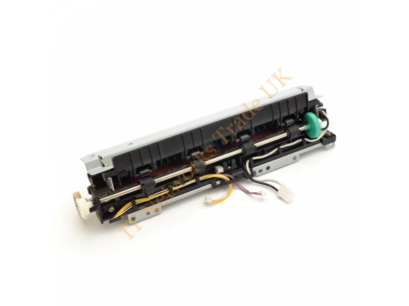 RM1-0354-000CN HP Fuser Assembly (110V) LaserJet 2300 Series Printer Printer Accessory