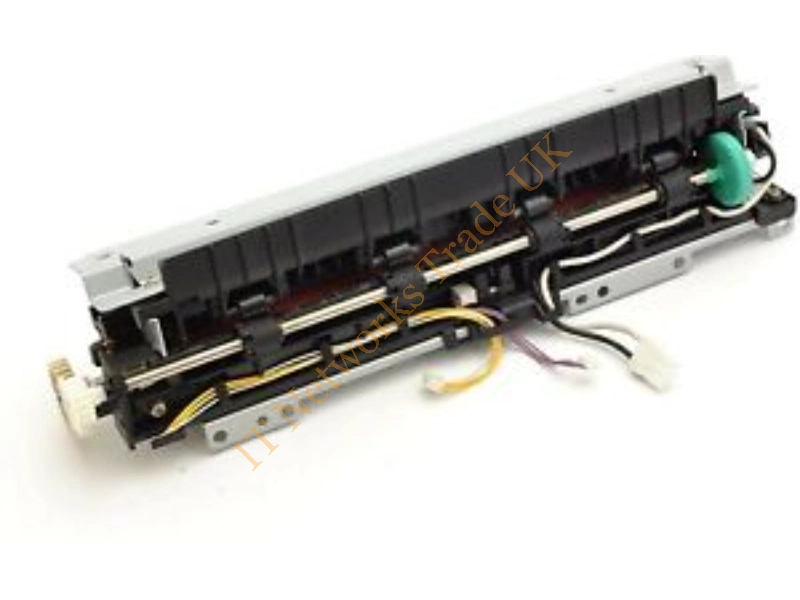RM1-0354-050 HP Fuser Assembly (110V) LaserJet 2300 Series Printer Printer Accessory