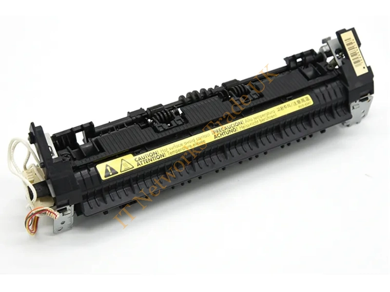 RM1-0354-050CN HP Fuser Assembly (110V) LaserJet 2300 Series Printer Printer Accessory