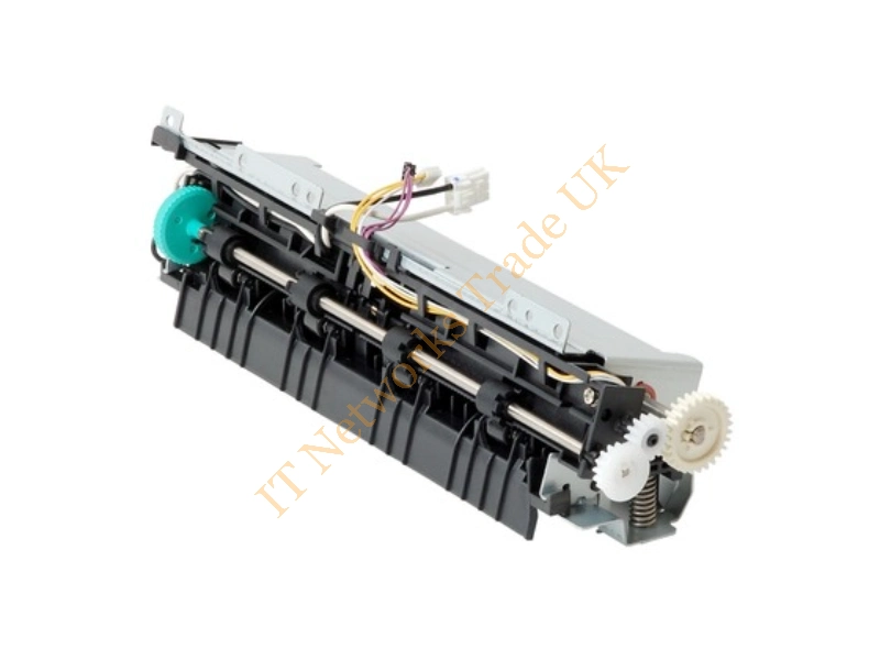 RM1-0354 HP Fuser Assembly (110V) LaserJet 2300 Printer Accessory