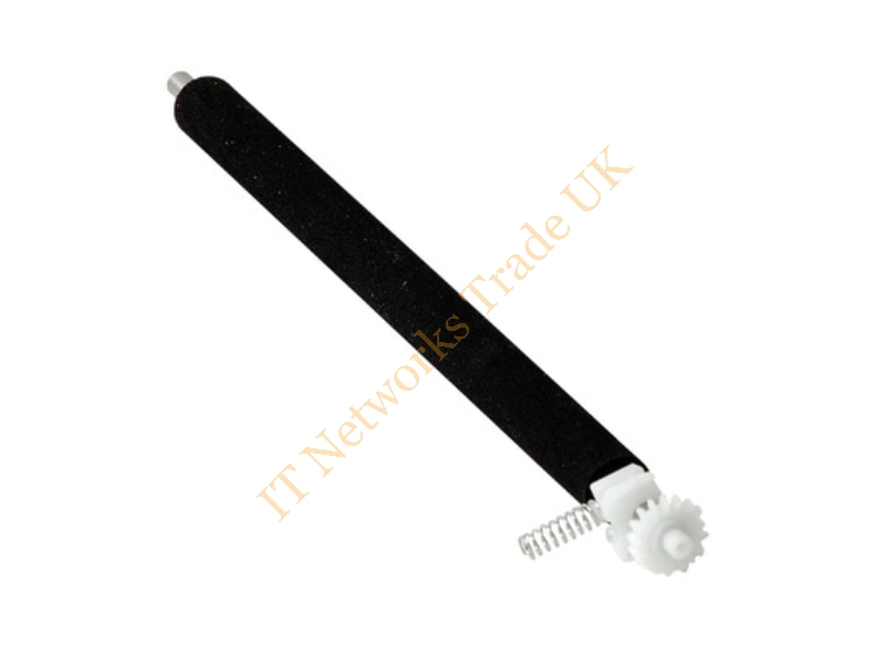 RM1-0371 HP Delivery Roller LaserJet 2300 Printer Accessory