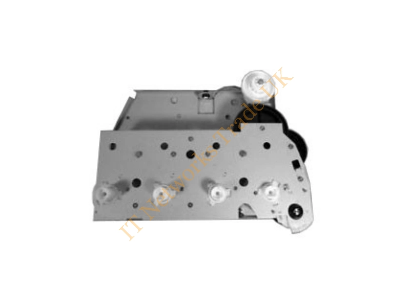 RM1-0415-000CN HP Image Drive Assembly for Color LaserJet 3500 / 3550 / 3700 Series Printer Accessory