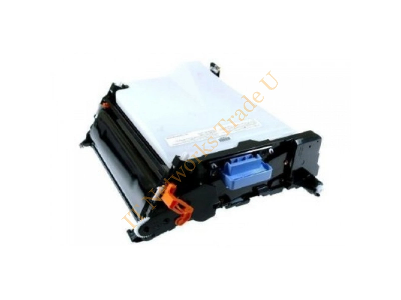 HP RM1-0420-130CN Laser/LED printer Accessory