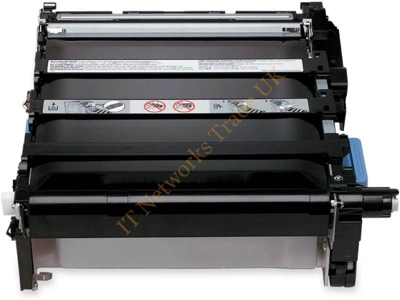 RM1-0420-D HP Transfer Unit DEMO for CLJ 3500 / 3550 / 3700 Series Printer Accessory