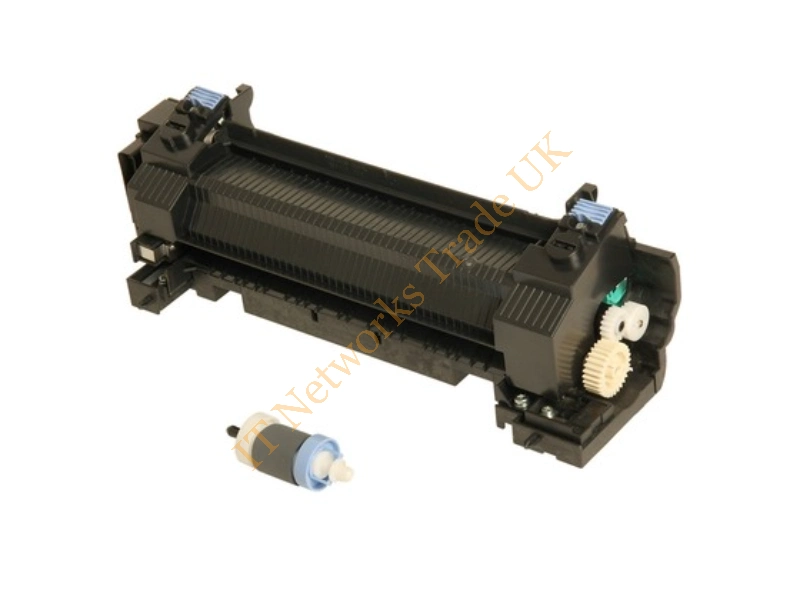 RM1-0428-000CN HP (110V) Fuser Assembly LaserJet 3500 3700 Series Printer Printer Accessory
