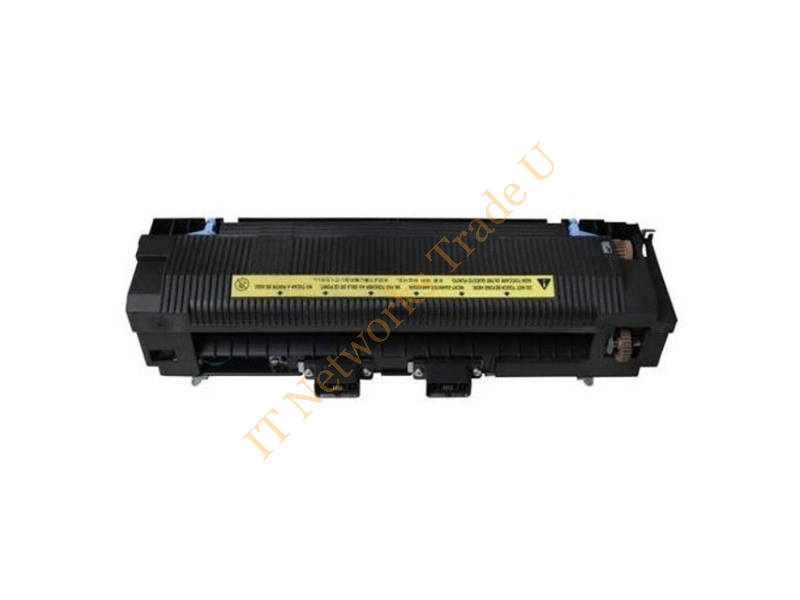 RM1-0428-120 HP (110V) Fuser Assembly LaserJet 3500 3700 Series Printer Printer Accessory