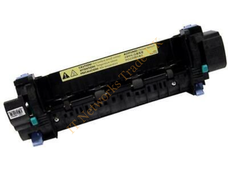 RM1-0428-120CN HP (110V) Fuser Assembly LaserJet 3500 3700 Series Printer Printer Accessory