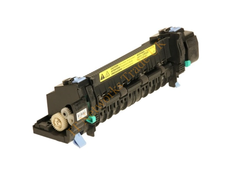 RM1-0428 HP (110V) Fuser Assembly LaserJet 3500 3700 Series Printer Printer Accessory