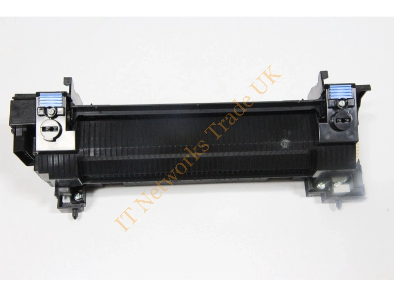 RM1-0430-000 HP 220V Fusing Assembly Color LaserJet 3500 3550 3700 Series Printer Printer Accessory