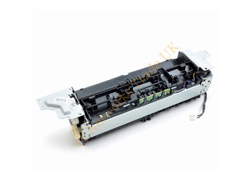 RM1-0430-000CN HP 220V Fusing Assembly Color LaserJet 3500 3550 3700 Series Printer Printer Accessory