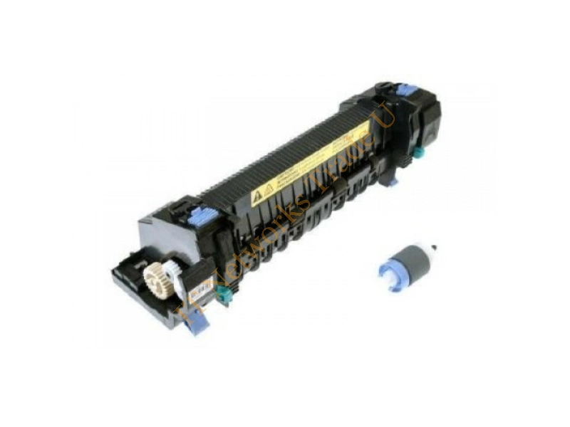HP RM1-0430-130CN fuser Accessory