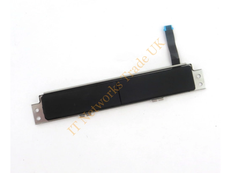 RM1-0511-000 HP Control Panel for Color LaserJet 3500 / 3550 / 3700 Series