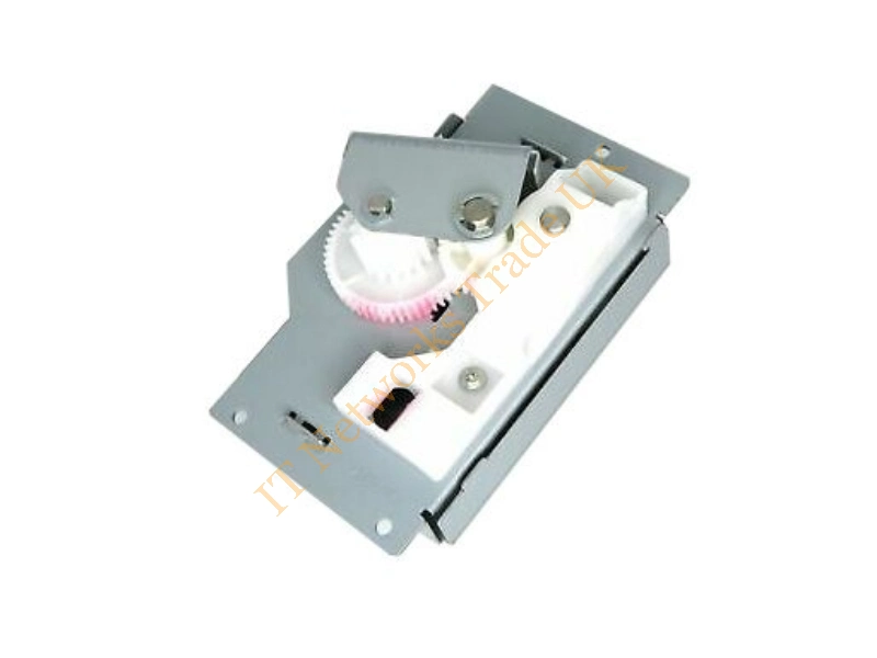 RM1-0516 HP Lifter Drive Assembly without pulleys for CLJ 9500 Series Printer Accessory