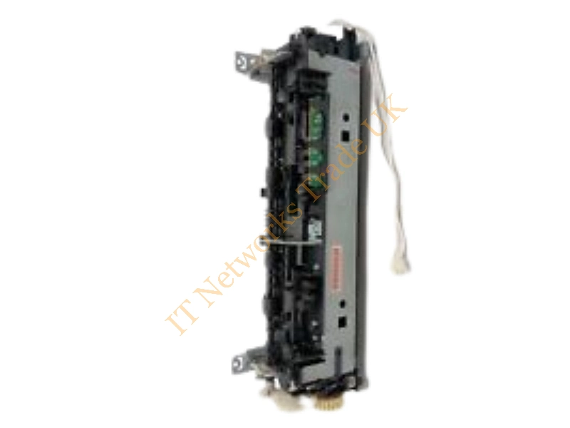 RM1-0535 HP Fuser Assembly LaserJet 1300/1150 Series Printer Printer Accessory