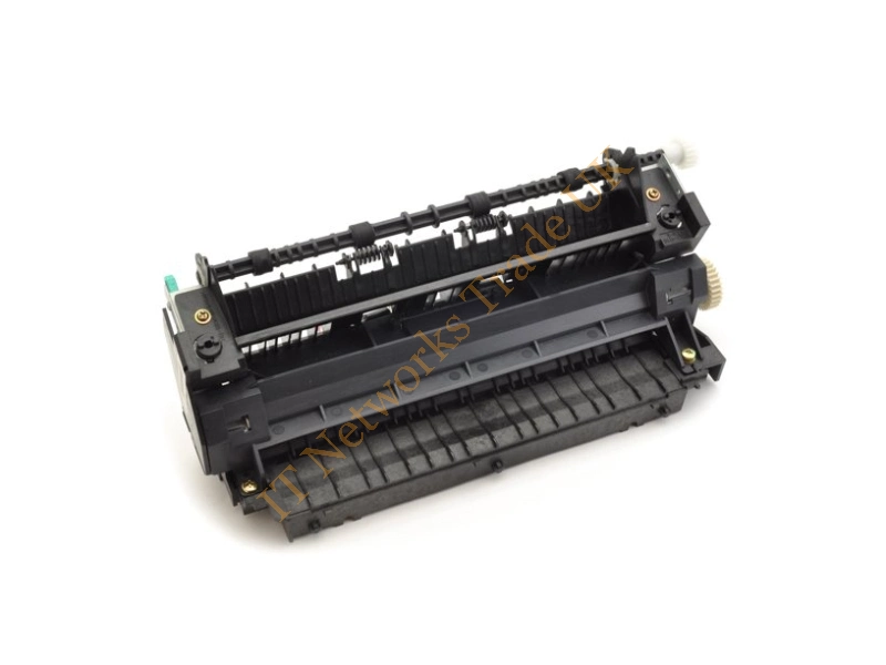 RM1-0560-000 HP Fuser Assembly (110V) LaserJet 1150 / 1300 Series Printer Printer Accessory