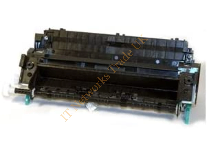 RM1-0560 HP 110V Fuser Assembly 1150/1300 Printer Accessory